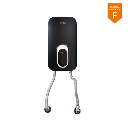 image-d967727a38874d1498a02ea52bfff7fc