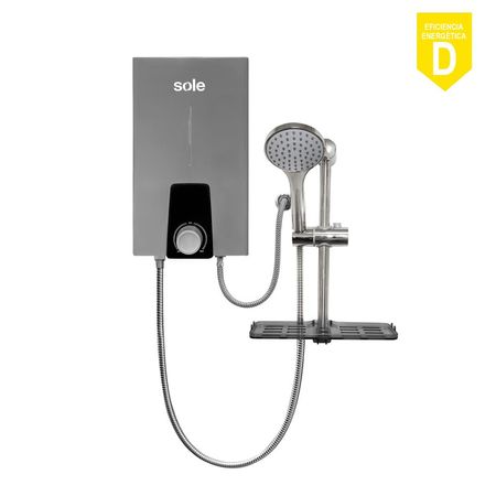 image-3f44c5a52df74386baab7a77c9dd3099