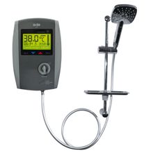 image-f5fdcfd5a5cc4a92a6f2f42634aaf312