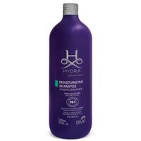 HYDRA MOIST SHAMPOO 1:10X 1000 ML