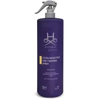 HYDRA ULTRA DEMATTING AND FINISHING SPRAY 500ML