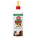 imageUrl_1