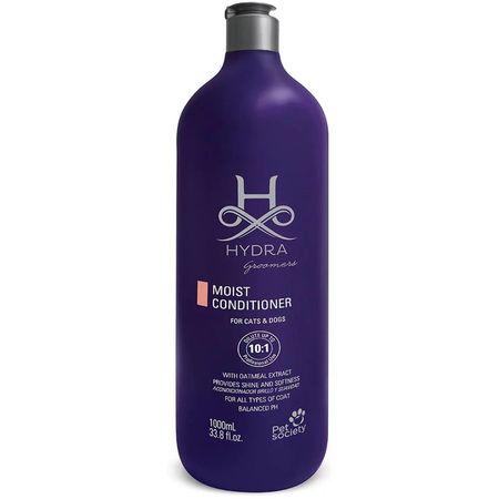 HYDRA MOIST CONDITIONER 1:10 X1000 ML