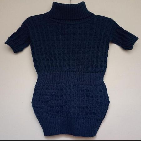 image-d2aae44fb46c4aabaae035bf4f7e1236