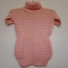 image-01132a5418924eaa88e5212cde99f799