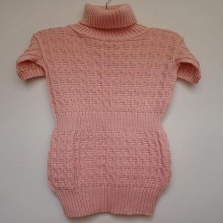 image-01132a5418924eaa88e5212cde99f799