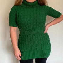 image-95ee1fe3151c4e94a47d97c117bc4e32