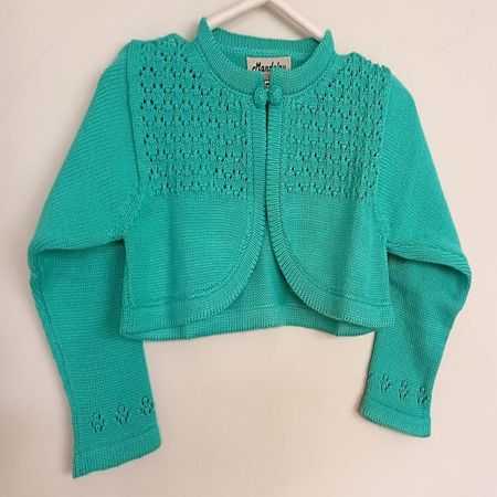 image-150dc497385047638bc8f48e41c9fced