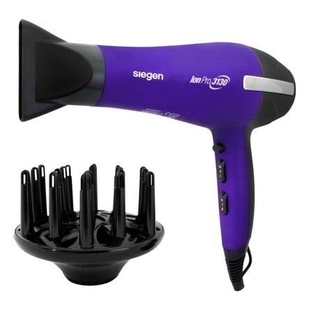 Secadora SG 3130 M Siegen