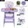 imageUrl_1