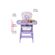 imageUrl_3
