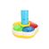imageUrl_5