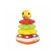 imageUrl_3