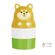 imageUrl_1