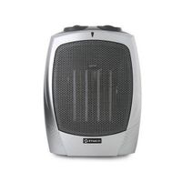 Termoventilador Imaco 1800W ITC3181