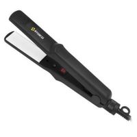 Laceador de cabello Imaco HS2198