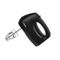 Batidora de Mano 300W Negro