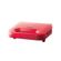 imageUrl_2