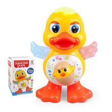 imageUrl_1