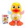 imageUrl_1