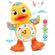 imageUrl_2
