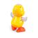 imageUrl_5
