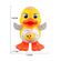 imageUrl_3