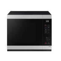 Horno Microondas Samsung 32L MS32DG4504ATPE Negro