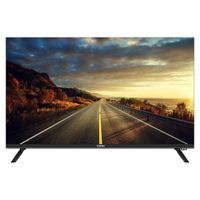 Televisor Smart HD Telstar 32 pulgadas TTL-TV32HEW5F3PE