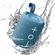 imageUrl_5