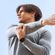 imageUrl_6