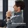 imageUrl_7