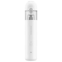 Aspiradora de mano inalámbrico Recargable Xiaomi