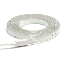 Tira Led Xiaomi Yeelight Led Light Strip 1s Rgb 2m