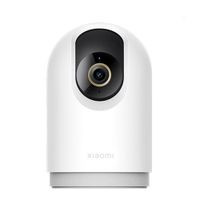 Camara De Seguridad Xiaomi C500 Pro 3k Wi-fi Dual Alexa