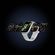 imageUrl_7