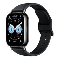 Reloj Xiaomi Redmi Watch 5 Lite GPS y llamadas 4G - Negro