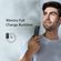imageUrl_7