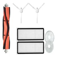 Kit de Repuestos De Robot Aspirador S10+