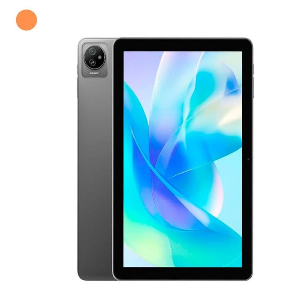 Tablet Blackview Tab 30 Wifi De 10 Pulgadas, 6gb(2+4)gb RAM+64gb ROM