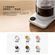 imageUrl_5