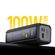 imageUrl_6