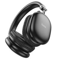 Audifonos Tipo Vincha  Hoco Premiun W35 MAX 90Hrs