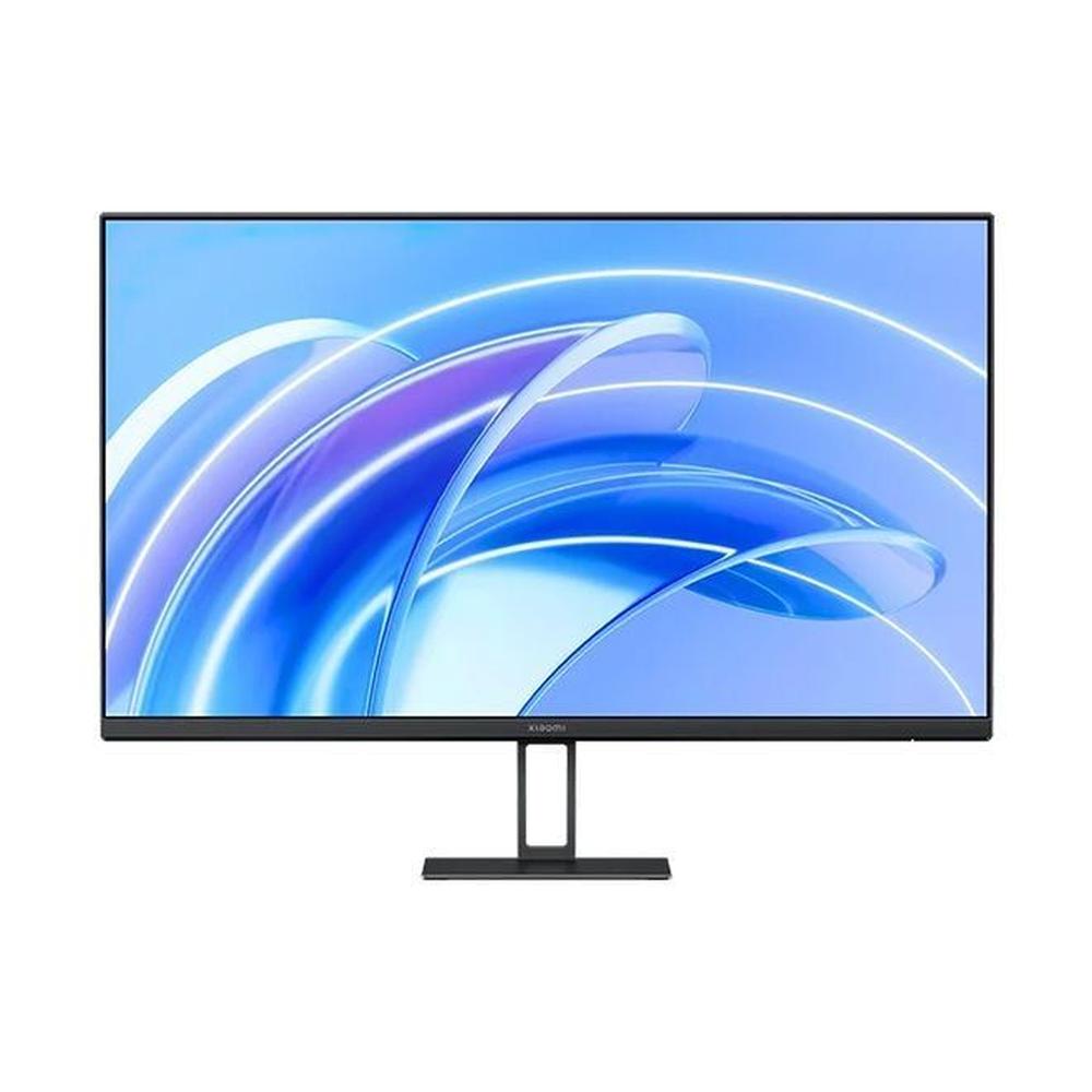 MONITOR XIAOMI A27i 27 FHD 1920x1080-100HZ-6MS
