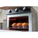 imageUrl_4