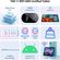 imageUrl_2