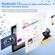 imageUrl_5