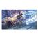 imageUrl_2