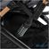 imageUrl_8