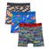 imageUrl_1